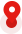 ˫��