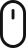 ˫��