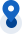˫��