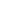 ˫��